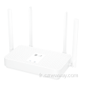 Xiaomi wifi mi routeur ra67